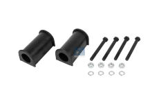 Sada na opravy, ulozeni stabilizatoru DT Spare Parts 1.32633