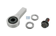 Opravna sada, ulozeni kabiny ridice DT Spare Parts 1.32640