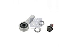 Opravna sada, ulozeni kabiny ridice DT Spare Parts 1.32640