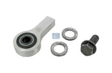 Opravna sada, ulozeni kabiny ridice DT Spare Parts 1.32641