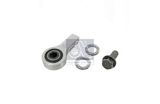 Opravna sada, ulozeni kabiny ridice DT Spare Parts 1.32641