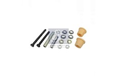 Opravna sada, ulozeni kabiny ridice DT Spare Parts 1.32677