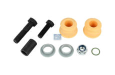 Opravna sada, ulozeni kabiny ridice DT Spare Parts 1.32678