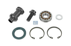 Opravna sada, ulozeni kabiny ridice DT Spare Parts 1.32685