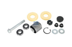 Opravna sada, ulozeni kabiny ridice DT Spare Parts 1.32689