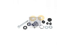 Opravna sada, ulozeni kabiny ridice DT Spare Parts 1.32689