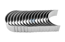 Ojniční ložisko DT Spare Parts 1.33012