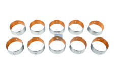 Ložisko vačkového hřídele DT Spare Parts 1.33216