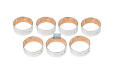 Ložisko vačkového hřídele DT Spare Parts 1.33217