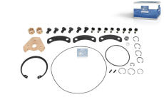 Opravná sada DT Spare Parts 1.34015