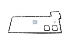 Sada těsnění, olejová vana DT Spare Parts 1.34092