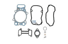 Sada tesnení, Hlava valcov DT Spare Parts 1.34101