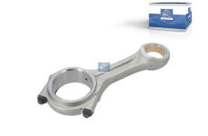 Ojnice DT Spare Parts 1.40040