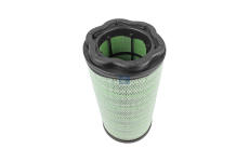 Vzduchový filtr DT Spare Parts 1.40054