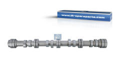 Vačkový hriadeľ DT Spare Parts 1.40061