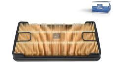 Vzduchový filter DT Spare Parts 1.40182