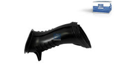 Sací hadice, vzduchový filtr DT Spare Parts 1.40306SP