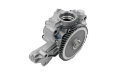 Olejové čerpadlo DT Spare Parts 1.40601