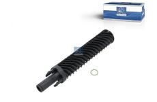 Palivové vedenie DT Spare Parts 1.42401