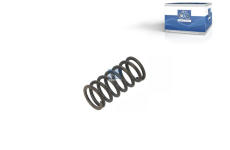 Pruzina DT Spare Parts 1.44302