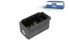 Magneticky ventil, ridici valec DT Spare Parts 1.44600