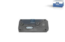 Kryt DT Spare Parts 1.44601