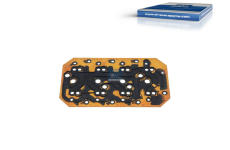 Těsnění, skříň převodovky DT Spare Parts 1.44602