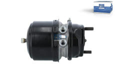 Pruzinovy brzdovy valec DT Spare Parts 1.48109