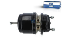 Pruzinovy brzdovy valec DT Spare Parts 1.48111
