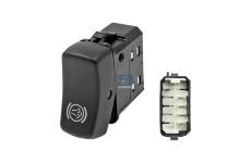 spínač DT Spare Parts 1.51051