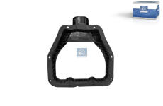 Pouzdro spínače DT Spare Parts 1.51426