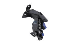 Zámok prednej kapoty DT Spare Parts 1.52015