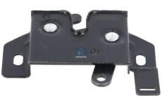 Zámek kapoty motoru DT Spare Parts 1.52018