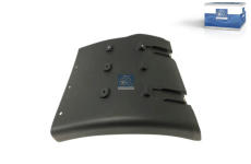 Blatník DT Spare Parts 1.52053