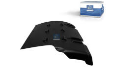 Blatník DT Spare Parts 1.52054