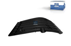 Blatník DT Spare Parts 1.52057