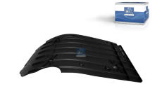 Blatník DT Spare Parts 1.52058