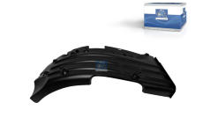 Blatník DT Spare Parts 1.52060