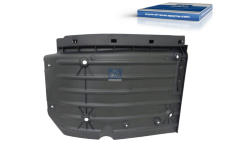 Blatník DT Spare Parts 1.52069