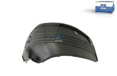 Blatník DT Spare Parts 1.52070