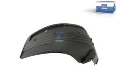 Blatník DT Spare Parts 1.52071