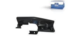 Drzak DT Spare Parts 1.52160