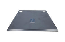 Drzak, blatnik DT Spare Parts 1.52196