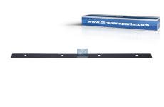 Držák, blatník DT Spare Parts 1.52197