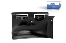 Rozsireni, blatnik DT Spare Parts 1.52300