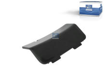 Predné oblożenie DT Spare Parts 1.52305