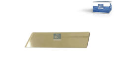 Drzak, mrizka chladice DT Spare Parts 1.52320