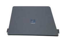 Nástupní panel DT Spare Parts 1.52331