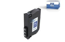 Spínač, jízdní poloha DT Spare Parts 1.52470