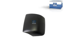 zakryti, sirokouhle zpetne zrcatko DT Spare Parts 1.52533